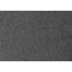 Eetkamerstoel Evi - antraciet