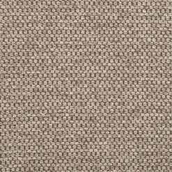 Eetkamerstoel Evi - taupe