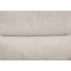 Eetkamerstoel Evi - zand