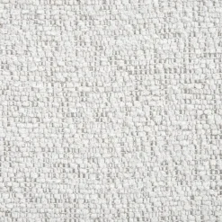 Eetkamerstoel Gijs - lichtgrijs