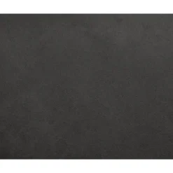 Eetkamerstoel Jesse - antraciet