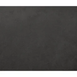 Eetkamerstoel Jesse met armleuning - antraciet