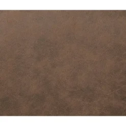 Eetkamerstoel Jesse met armleuning - cognac