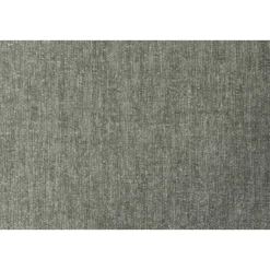 Eetkamerstoel Liv - stof - groen