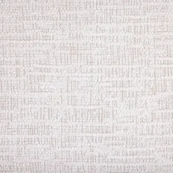 Eetkamerstoel Maud - crème