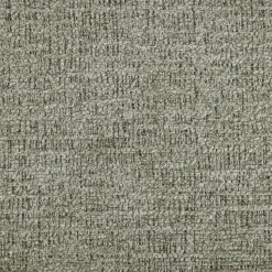 Eetkamerstoel Maud - groen