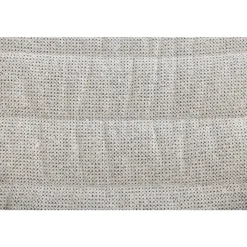 Eetkamerstoel Mees - beige