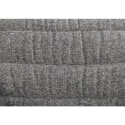 Eetkamerstoel Mees - grijs