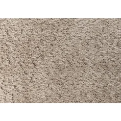 Eetkamerstoel Noah - beige