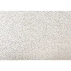 Eetkamerstoel Noah - crème