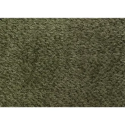 Eetkamerstoel Noah - groen