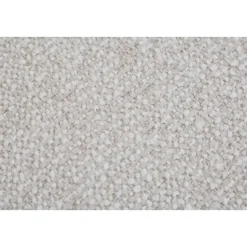 Eetkamerstoel Oscar Beige Stof Set van 2