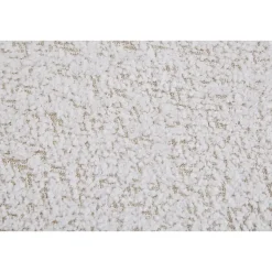 Eetkamerstoel Oscar Beige Boucle Set van 6