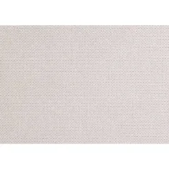 Eetkamerstoel Saar - beige