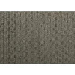 Eetkamerstoel Saar - groen