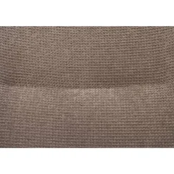 Eetkamerstoel Saar - taupe