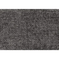 Eetkamerstoel Teun - antraciet