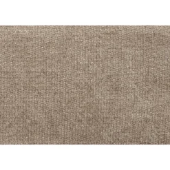 Eetkamerstoel Teun - beige