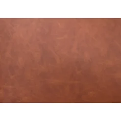 Eetkamerstoel Teun - cognac