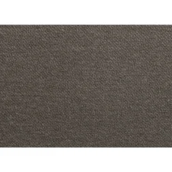 Eetkamerstoel Teun - taupe