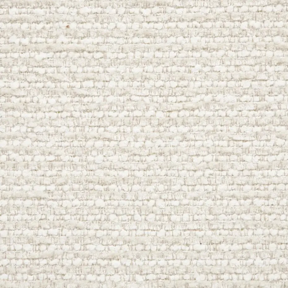 Eetkamerstoel Tibor - crème