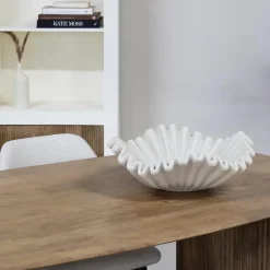 Eettafel Deens Ovaal - Naturel Mangohout - 200x100x76cm - Juro