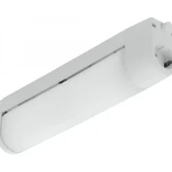 Eglo Bari spiegellamp