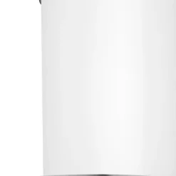 EGLO Beverly Wandlamp - E27 - 35 cm - Zilver/Wit