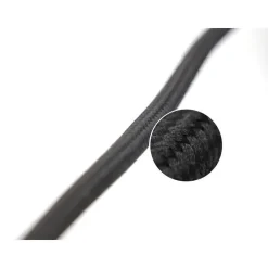 EGLO Cambaito Hanglamp - E27 - 89,5 cm - Zand