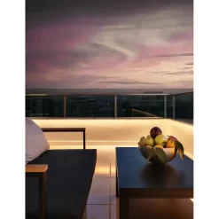 EGLO connect.z Flatneon Z LED Strip - 500 cm - RGB