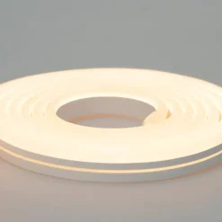 EGLO connect.z Flatneon Z LED Strip - 300 cm - Wit