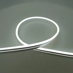 EGLO connect.z Flatneon Z LED Strip - 300 cm - Wit