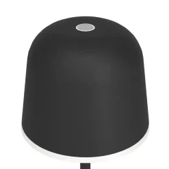 EGLO Mannera Tafellamp - 34 cm - Oplaadbaar (tot 38 uur licht)