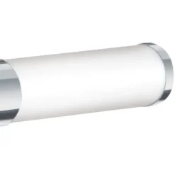 Eglo Palmera Right spiegellamp