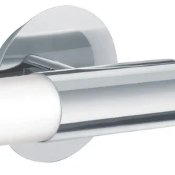 Eglo Palmera Right spiegellamp