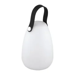 EGLO z_solar tuinverlichting zonne-energie - tafellamp - LED - RGB