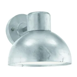 EGLOEntrimo-Buitenverlichting-IP44-Wandlamp-1Lichts-Wit