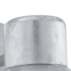 EGLOEntrimo-Buitenverlichting-IP44-Wandlamp-1Lichts-Wit