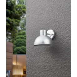 EGLOEntrimo-Buitenverlichting-IP44-Wandlamp-1Lichts-Wit