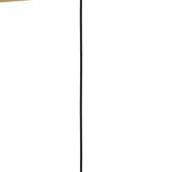 EGLOStypeHanglamp-E27-96cm-Goud