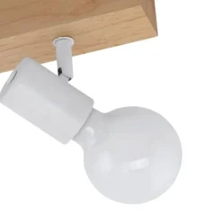 EGLOTownshend3-Plafondlamp-3-lichts-E27-eikenhout/wit