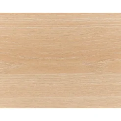 ELYRIA - Bankje - Grijs - Polyester