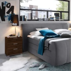 Emob Ladekast Universal - 46 x 42 x 61 cm - Walnut Brown