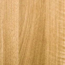 ERRO Keukenrek - opbergrek keuken - 90x40x132cm