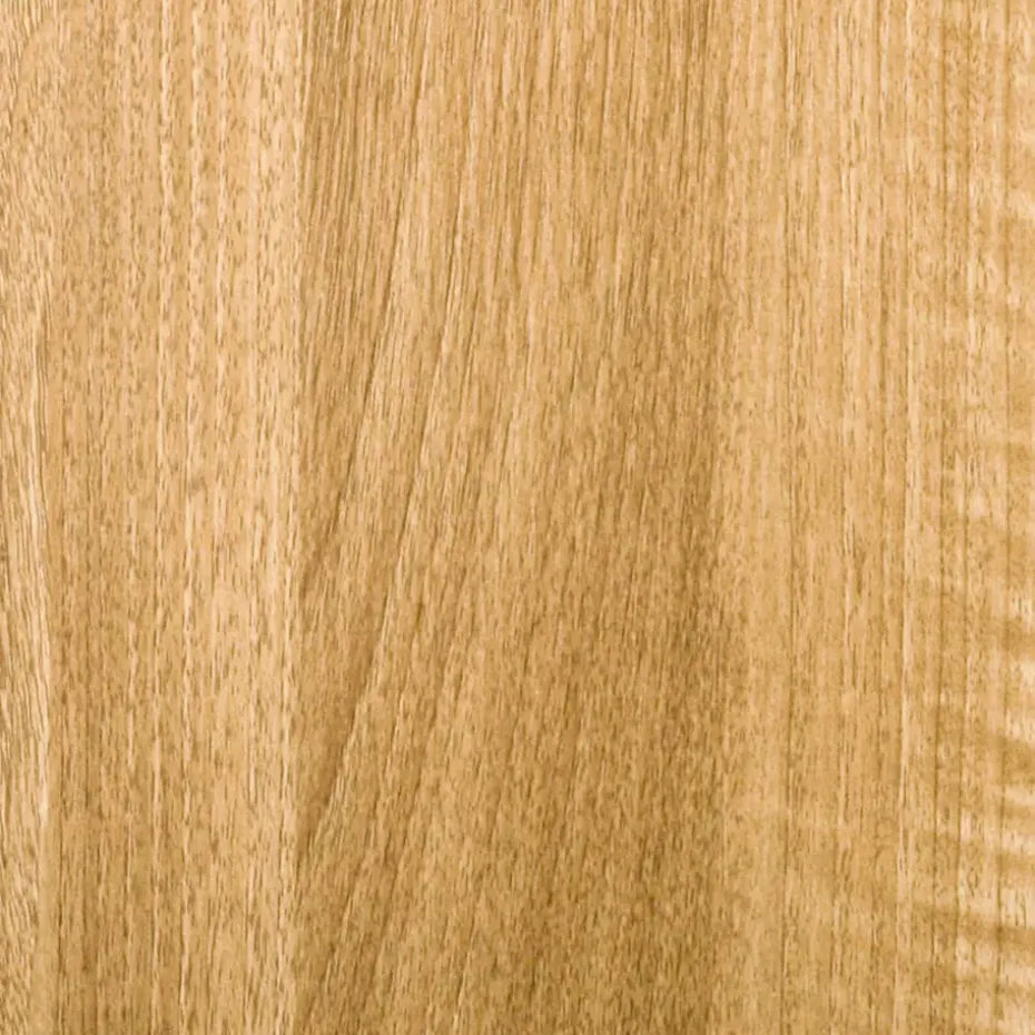 ERRO Keukenrek - opbergrek keuken - 58x35x122cm