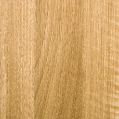 ERRO Schoenenrek - metaal/hout - 80x30x45