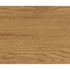 Esthetic Seaford Wandplank 75x20x91 cm