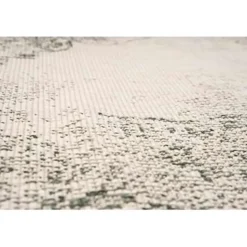 Eva Interior Buiten vloerkleed - Sage- Groen- 160x230 cm