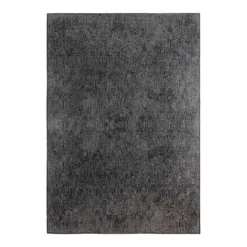 Eva Interior Buitenkleed Dahl Buitenkleed 280x380 Zwart