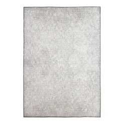 Eva Interior Buitenkleed Dahl Buitenkleed 280x380 Zwart